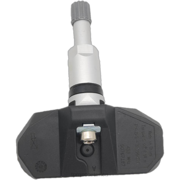 sensor TPMS opel - Sensor de presión de neumáticos tpms bissell 36380100b01000 224P1304