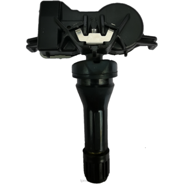 sensor TPMS bmw - Sensor de presión de neumáticos tpms baojun 23548419 224P1283