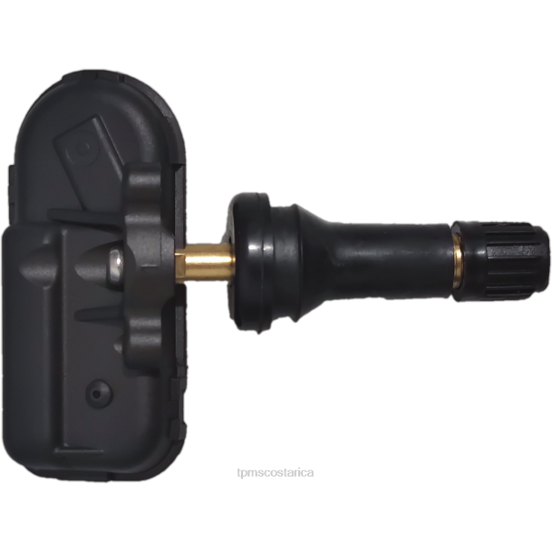sensor TPMS opel - Sensor de presión de neumáticos tpms baojun 23984663 224P1284