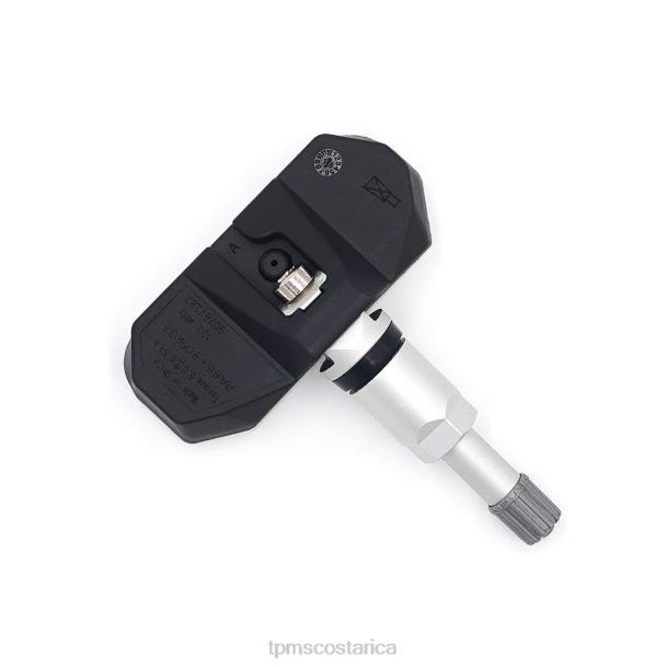 sensor TPMS precio - sensor de presión de neumáticos tpms baojun fs43x0l7 224P1285