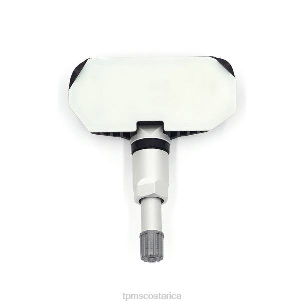 sensor TPMS precio - sensor de presión de neumáticos tpms baojun fs43x0l7 224P1285