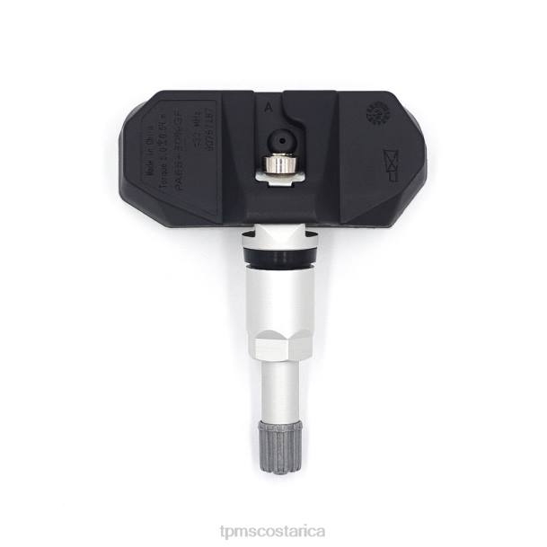 sensor TPMS precio - sensor de presión de neumáticos tpms baojun fs43x0l7 224P1285