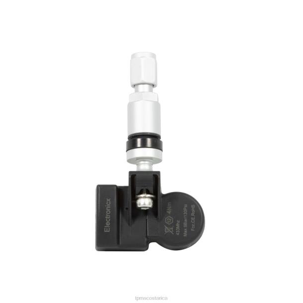 TPMS Costa Rica - tpms byd el sensor de presión 6b3609200 433mhz 224P1726