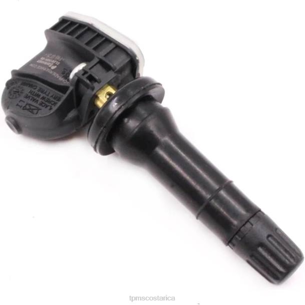 sensor TPMS bmw - tpms byd el sensor de presión s6dm3609200 433mhz 224P1723