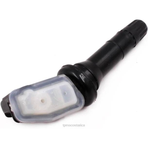 sensor TPMS bmw - tpms byd el sensor de presión s6dm3609200 433mhz 224P1723