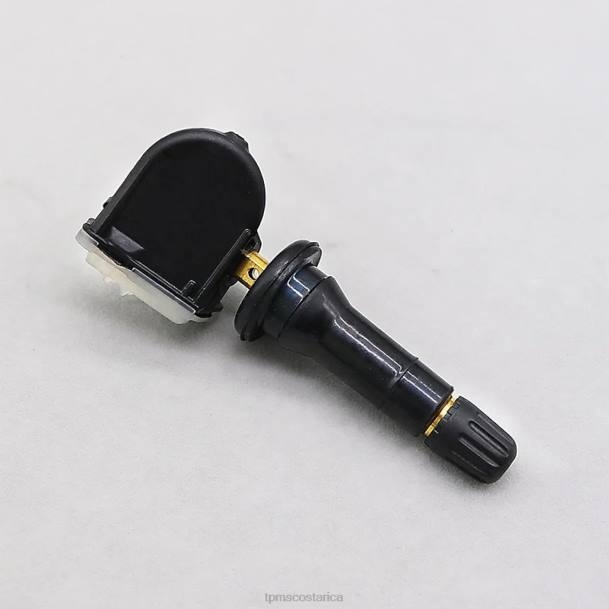sensor TPMS opel - tpms byd el sensor de presión sc3609200 433mhz 224P1724