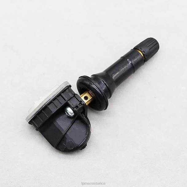 sensor TPMS opel - tpms byd el sensor de presión sc3609200 433mhz 224P1724