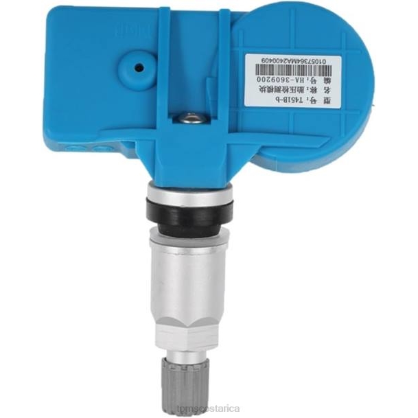 sensor TPMS precio - tpms byd el sensor de presión ha3609200 433mhz 224P1725
