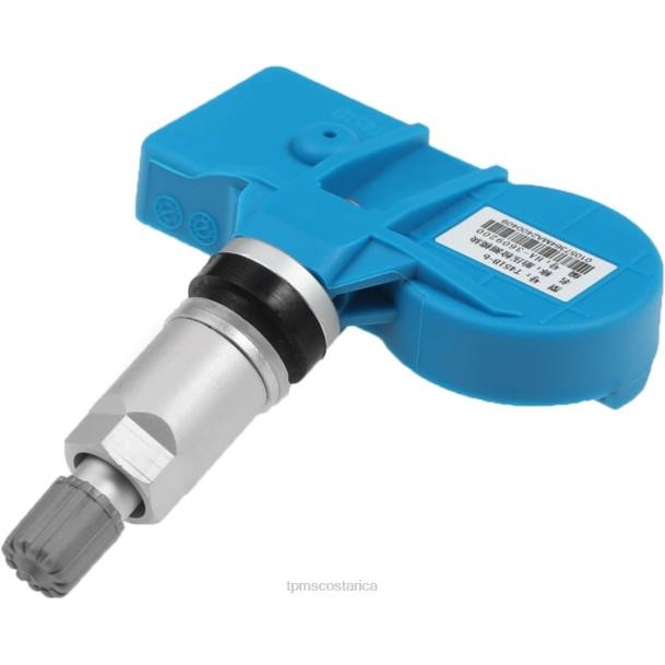 sensor TPMS precio - tpms byd el sensor de presión ha3609200 433mhz 224P1725