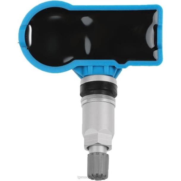sensor TPMS precio - tpms byd el sensor de presión ha3609200 433mhz 224P1725