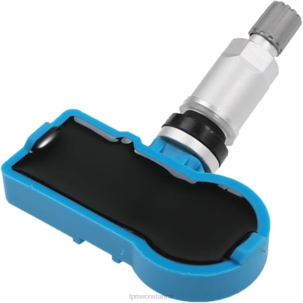 sensor TPMS precio - tpms byd el sensor de presión ha3609200 433mhz 224P1725