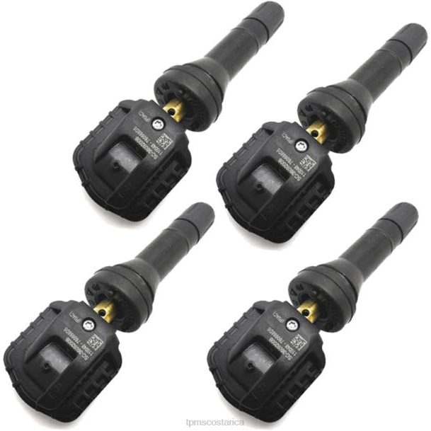 sensor de presión de neumáticos mercedes - tpms byd el sensor de presión sc3609200b 433mhz 224P1727