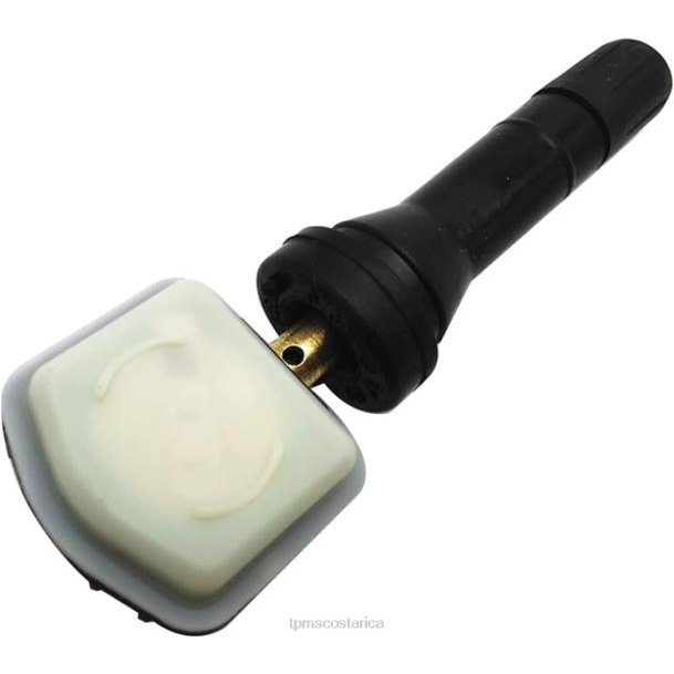 sensor de presión de neumáticos mercedes - tpms byd el sensor de presión sc3609200b 433mhz 224P1727