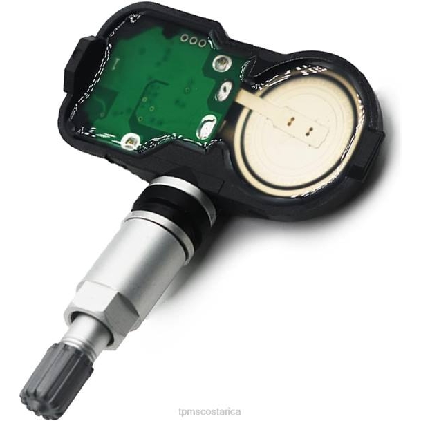 sensor de presión de neumáticos mercedes - tpms byd el sensor de presión sc3609200b 433mhz 224P1727