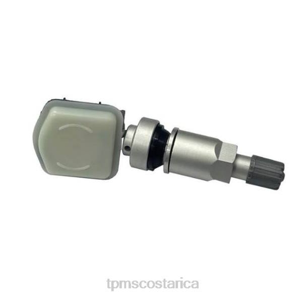 TPMS Costa Rica - Tpms cambia el sensor de presión 3601010cd01 433mhz 224P1736