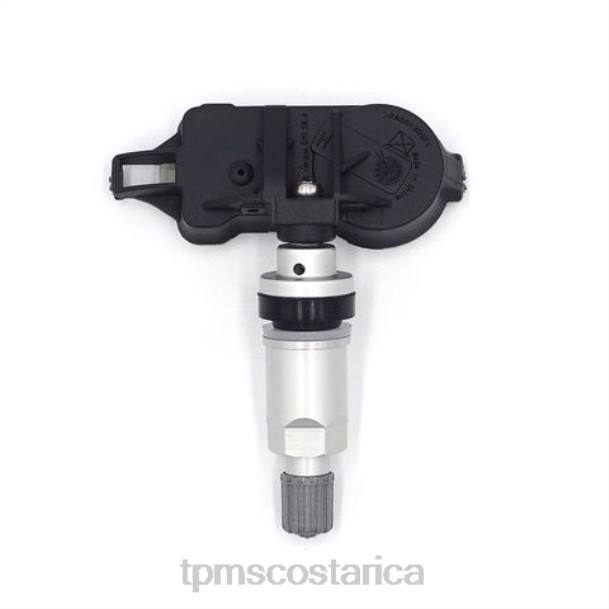 sensor TPMS autel - Tpms cambia el sensor de presión 3601010m01aa 433mhz 224P1732