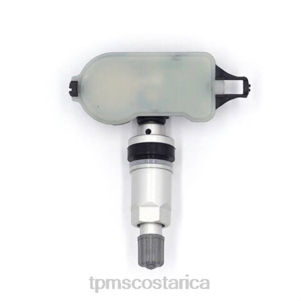 sensor TPMS autel - Tpms cambia el sensor de presión 3601010m01aa 433mhz 224P1732