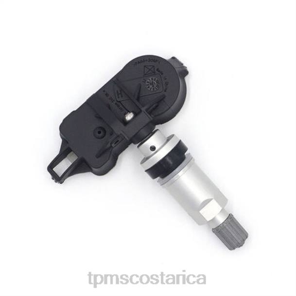 sensor TPMS autel - Tpms cambia el sensor de presión 3601010m01aa 433mhz 224P1732