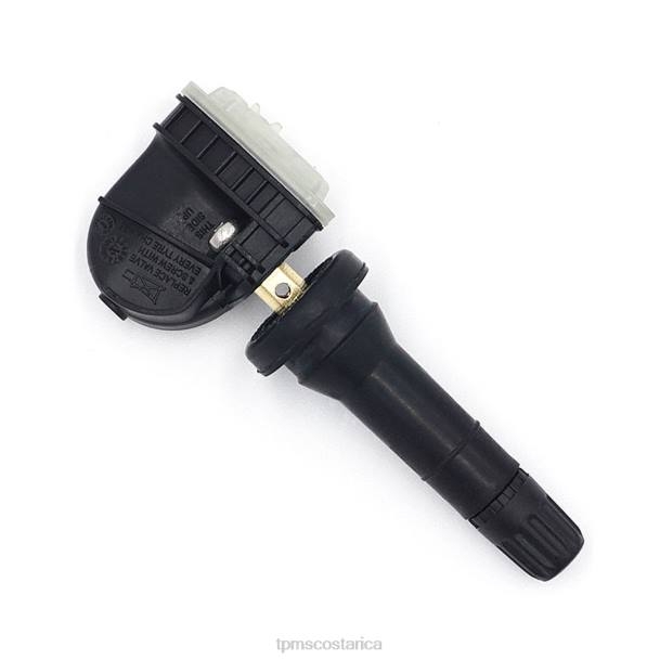 sensor TPMS bmw - Tpms cambia el sensor de presión 3601010bs01 433mhz 224P1733