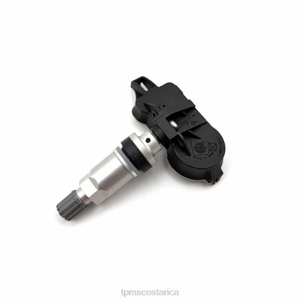 sensor TPMS ford - Tpms cambia el sensor de presión 3601010mk01 433mhz 224P1731