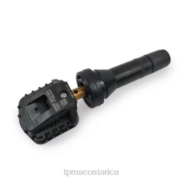 sensor TPMS ford - Tpms cambia el sensor de presión 3601010mk02 433mhz 224P1741