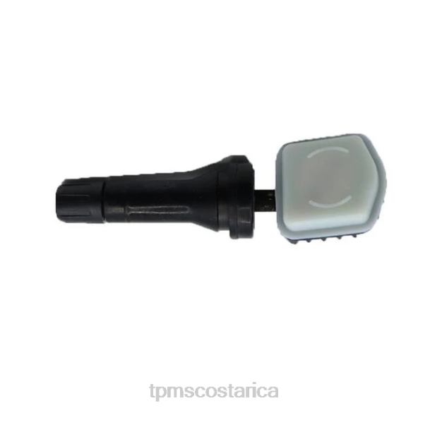 sensor TPMS ford - Tpms cambia el sensor de presión 3601010mk02 433mhz 224P1741