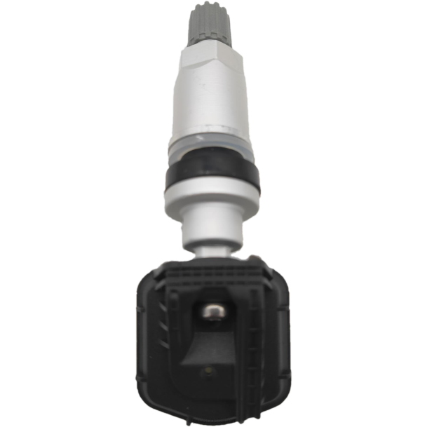 sensor de presión de neumáticos TPMS - Tpms cambia el sensor de presión 3601010mk51 433mhz 224P1739