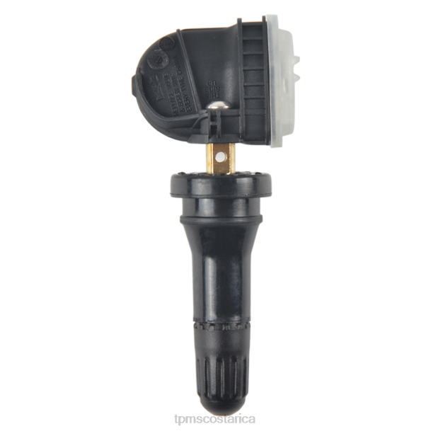 sensor de presión de neumáticos ford focus - Tpms cambia el sensor de presión 3601010w10 433mhz 224P1730