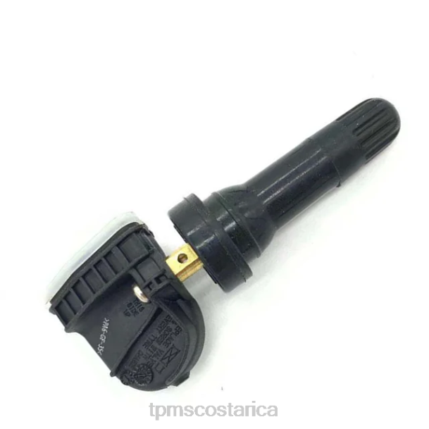 sensor de presión de neumáticos onix - tpms changan el sensor de presión 3601010w10aa 433mhz 224P1738