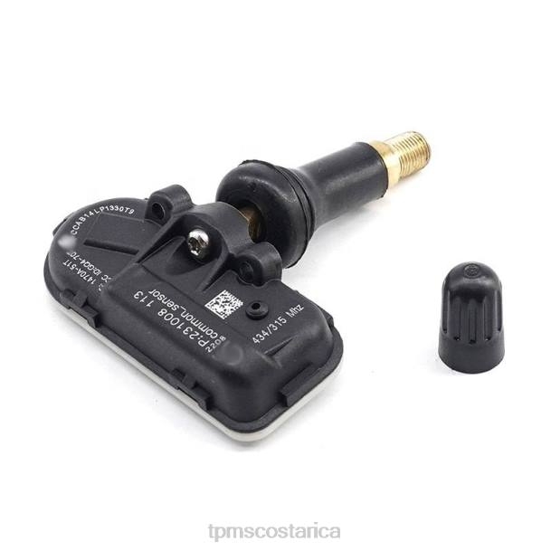 sensor TPMS autel - Sensor de presión de neumáticos tpms chery 802000021aa 224P1242