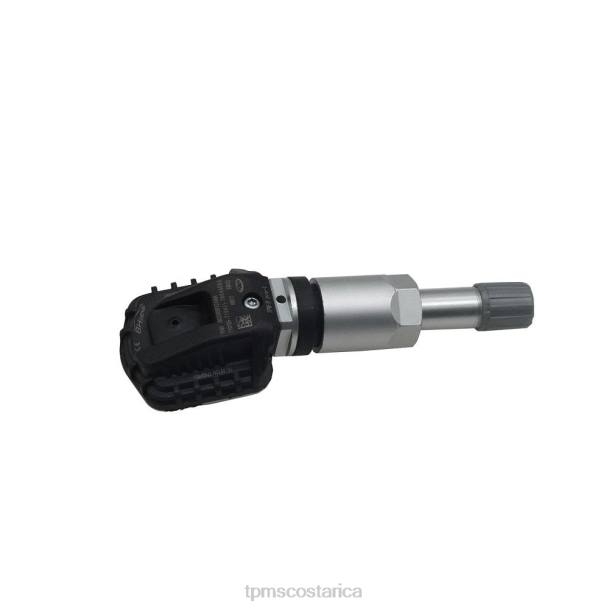 sensor TPMS bmw - Sensor de presión de neumáticos tpms chery 802000126aa 224P1243