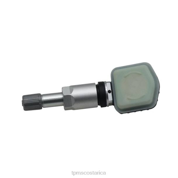 sensor TPMS bmw - Sensor de presión de neumáticos tpms chery 802000126aa 224P1243