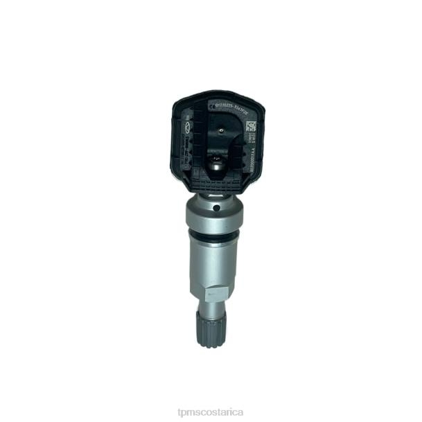sensor TPMS ford - Sensor de presión de neumáticos tpms chery 802000012aa 224P1241
