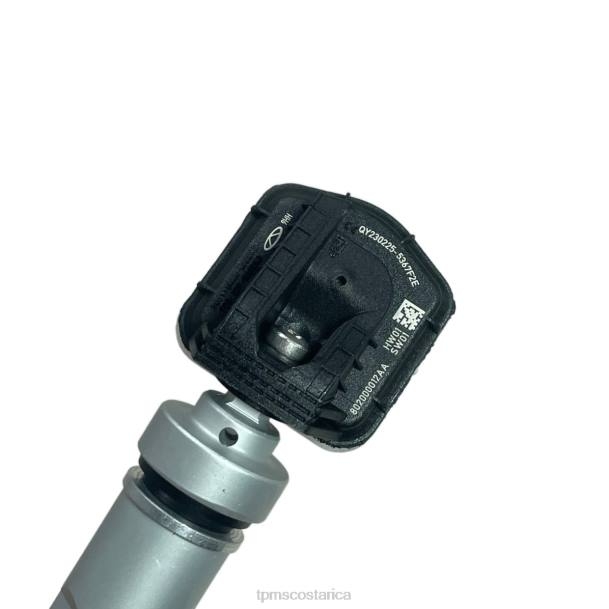 sensor TPMS ford - Sensor de presión de neumáticos tpms chery 802000012aa 224P1241