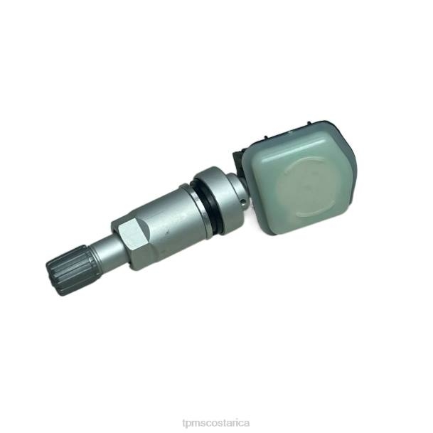 sensor TPMS ford - Sensor de presión de neumáticos tpms chery 802000012aa 224P1241
