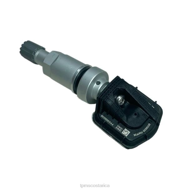 sensor TPMS ford - Sensor de presión de neumáticos tpms chery 802000012aa 224P1241