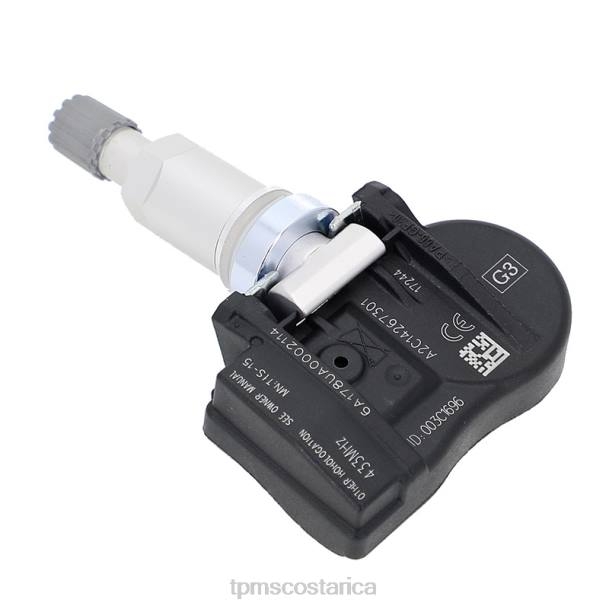 sensor TPMS opel - Sensor de presión de neumáticos tpms chery a2c14267301 eq 224P1244
