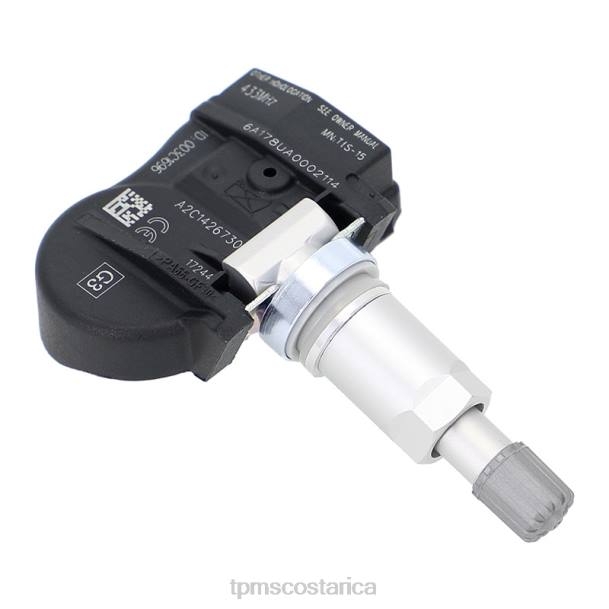sensor TPMS opel - Sensor de presión de neumáticos tpms chery a2c14267301 eq 224P1244