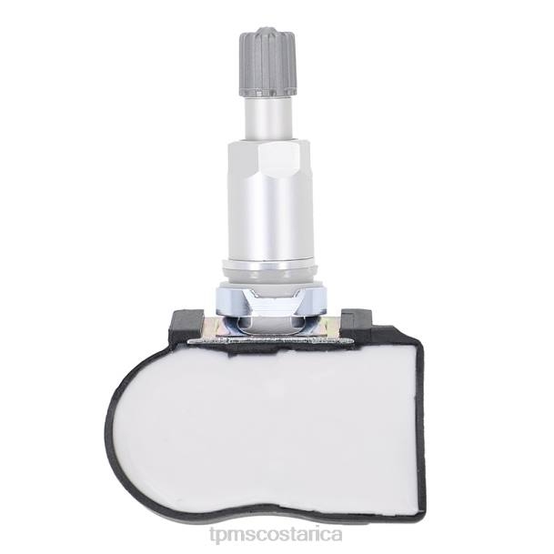 sensor TPMS opel - Sensor de presión de neumáticos tpms chery a2c14267301 eq 224P1244