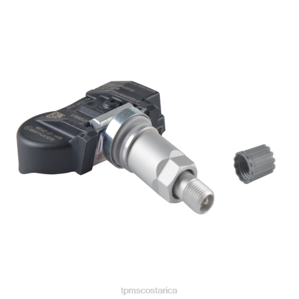 sensor TPMS precio - Sensor de presión de neumáticos tpms chery j523114013 224P1245