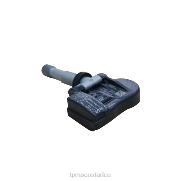 sensor de presión de neumáticos ford focus - sensor de presión de neumáticos tpms chery 11652awardks 224P1240