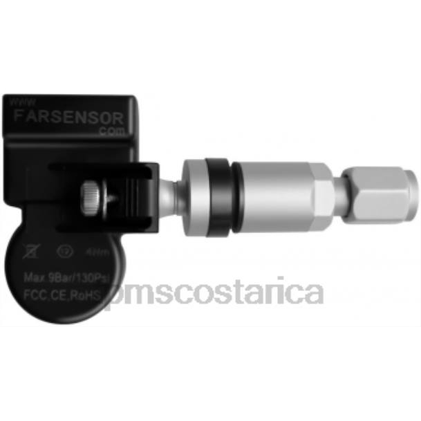 sensor de presión de neumáticos mercedes - Sensor de presión de neumáticos tpms chery qy1051 x3 224P1247