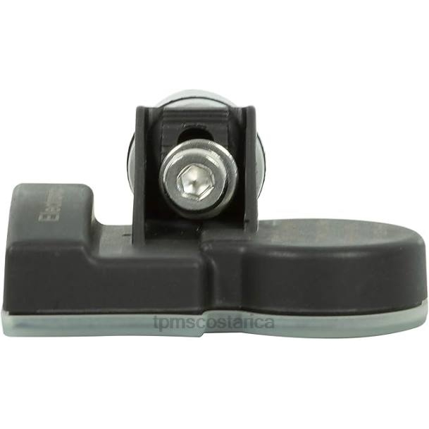 sensor TPMS autel - tpms saic datsun sensor de presión de neumáticos h5511e4 224P1292
