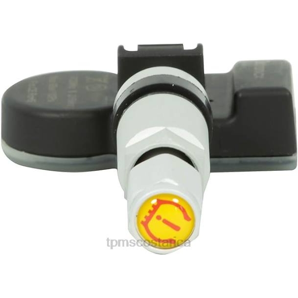 sensor TPMS autel - tpms saic datsun sensor de presión de neumáticos h5511e4 224P1292