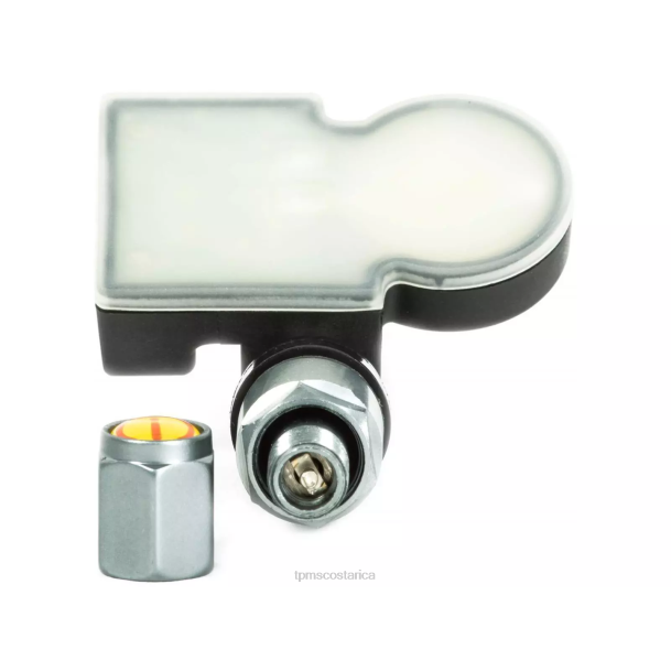 sensor TPMS ford - Sensor de presión de neumáticos tpms saic datsun gc91b50 224P1291