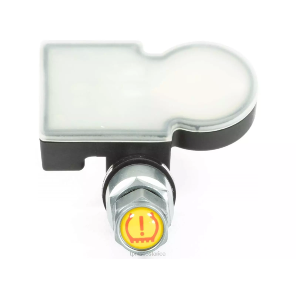 sensor TPMS ford - Sensor de presión de neumáticos tpms saic datsun gc91b50 224P1291