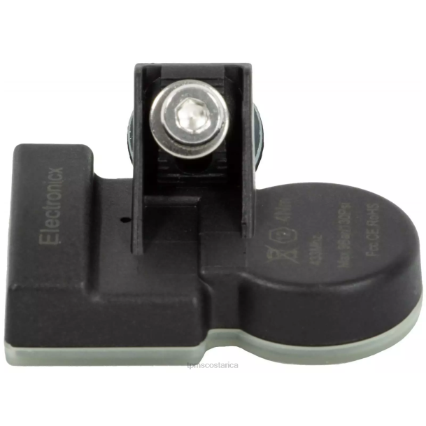 sensor TPMS ford - Sensor de presión de neumáticos tpms saic datsun gc91b50 224P1291