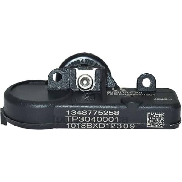 sensor de presión de neumáticos TPMS - tpms saic datsun sensor de presión de neumáticos tp3040001 224P1289