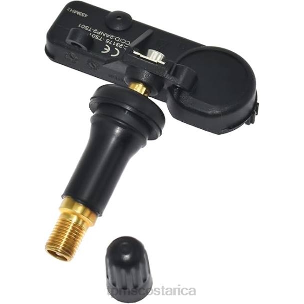 sensor de presión de neumáticos TPMS - tpms saic datsun sensor de presión de neumáticos tp3040001 224P1289