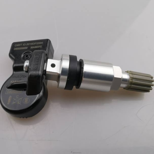 sensor de presión de neumáticos ford focus - tpms saic datsun sensor de presión de neumáticos c00098945 224P1290